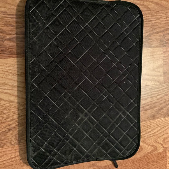Laptop case - Picture 3 of 3